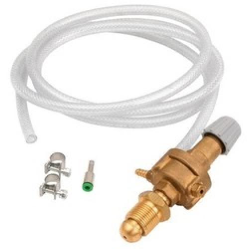 CONVERSION KIT TO UPGRADE MIG MATE WELDER 04081 SIP Twiggs